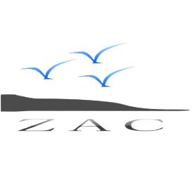 WENZHOU ZB ZIPPER CO.,LTD